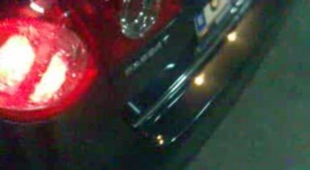 Passat variant v6 4motion