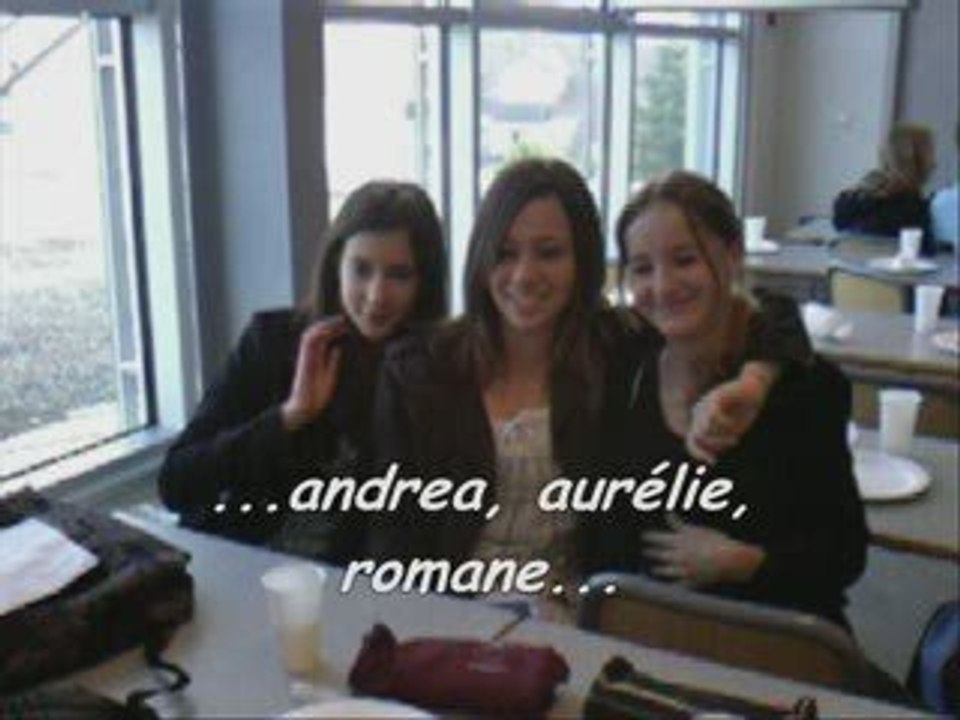 3eE de saone