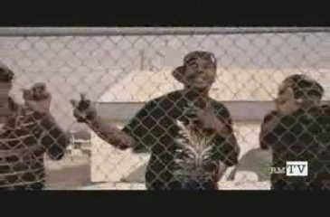 Mic Legacy Feat Journ, Che Grand & Truck N - TJ Hooker