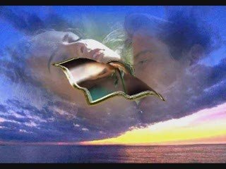 '' ZA MIŁOŚĆ MĄ ''   -  Duet  BoJan