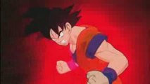 Dragon Ball Raging Blast