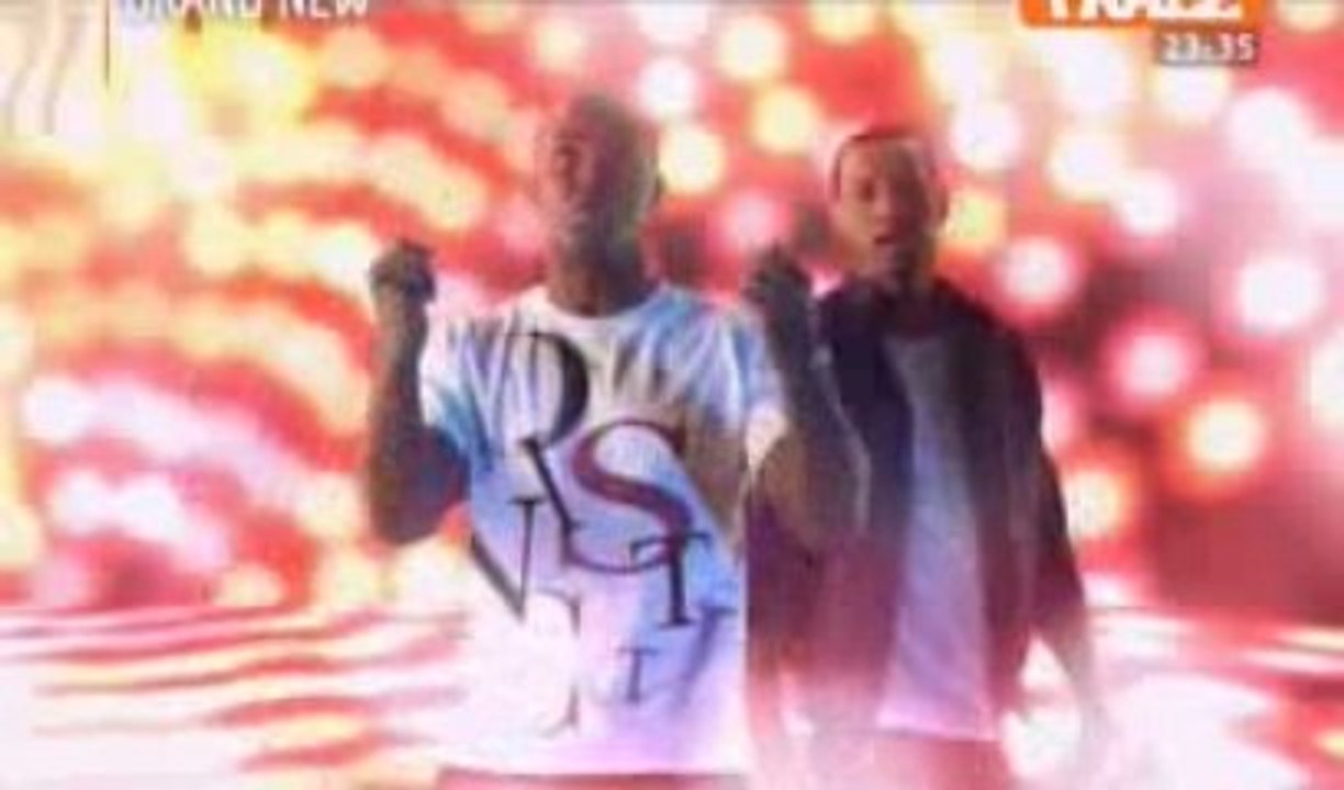 Al Peco & Meven - Punchliner