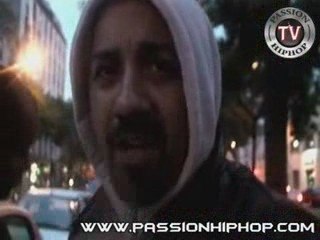 Freestyle Expression Direkt 2009