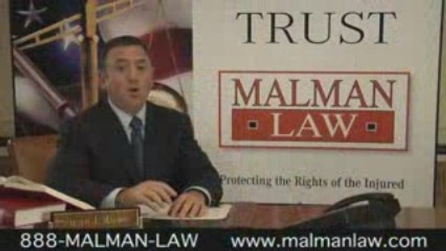 Chicago Nursing Home Abuse Attorney | Oak Park Nursing Home