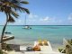 Villa luxe avec piscine, Guadeloupe (Vacatel.com)