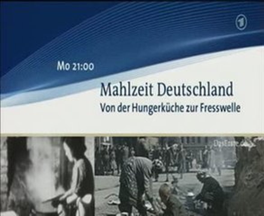 Das Erste : BA
