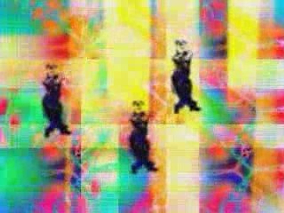Mc Siva 2003 - Testosterone