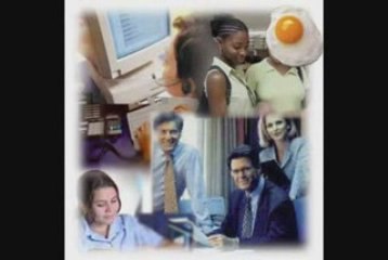 Queja formal al Equipo de YouTube - No a los canales beta...