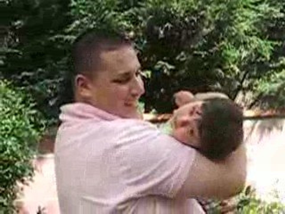 les branches des arbres