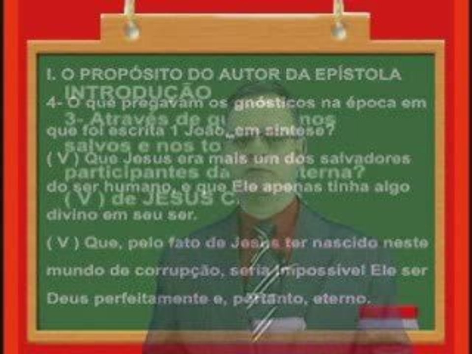 Filho eterno 4pte Licao2 3Trim2009 EvHenrique