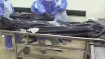 Autopsia forense