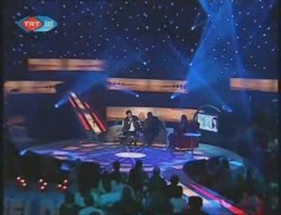 uğur ışılak şiir