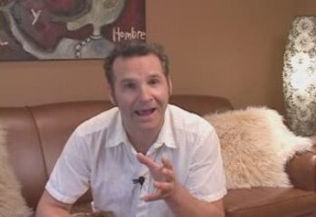 Home Business Training Course Reviewed by Jason Glover