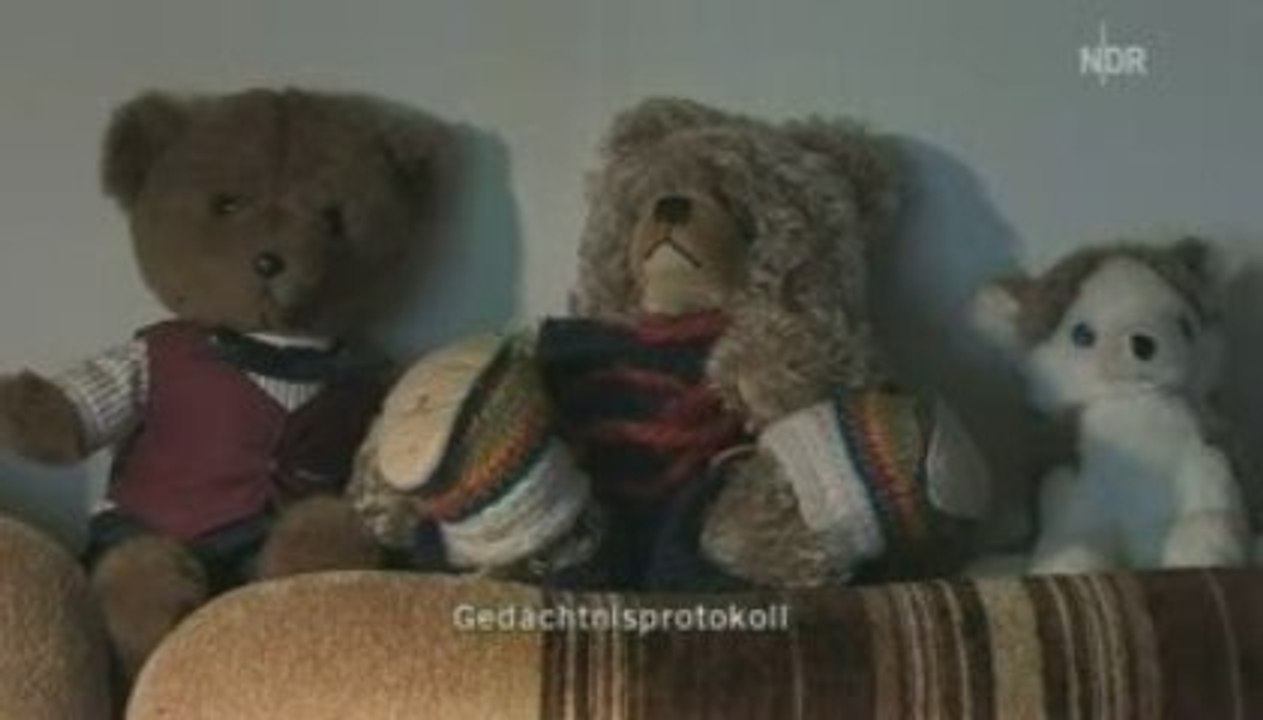 Die Telekom und ich_Teil 3