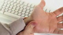 Chicago Carpal Tunnel Injury Attorney | Illinois Lawyer