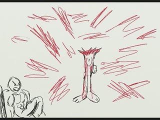 le chapeau magique 2