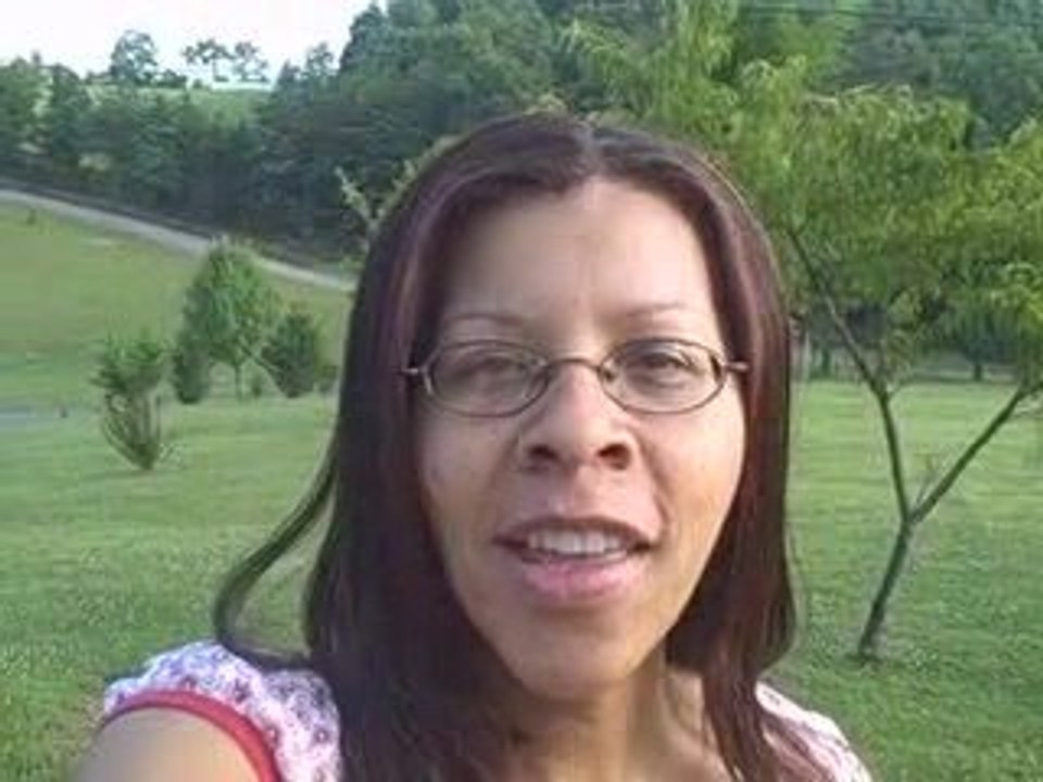 MLM Business Lead-How to Have Prospects Begging to Buy From