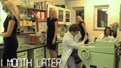 Hiçbir Kadın Bir Erkeğe Kafa Tutamaz Hava Atamaz İzleyin :))