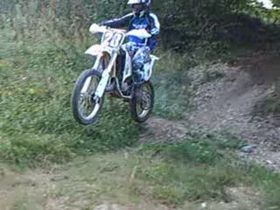 Ballade igornay 3