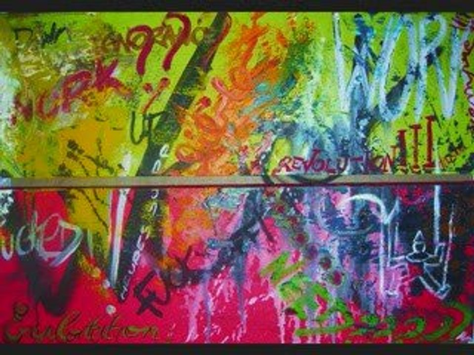 MyArtWoRk:)