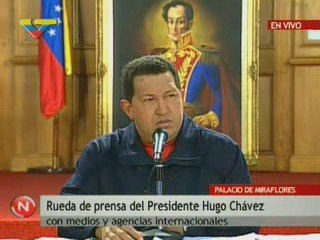 Propuesta de diálogo congolpistas en Costa Rica es un aborto