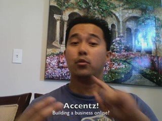Accentz Jewelry Review - Is Accentz! A Gold Mine Business?