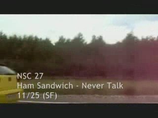 TaA NSC History 16-36
