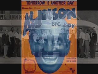 Ted Wallace & His Campus Boys - Tomorrow Is Another Day