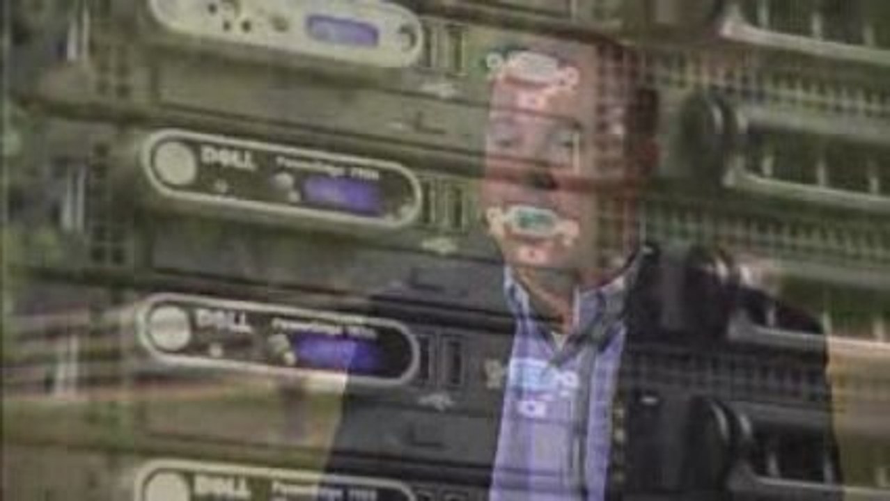 Geotrace Technologies/Oceangoing Multi-Core