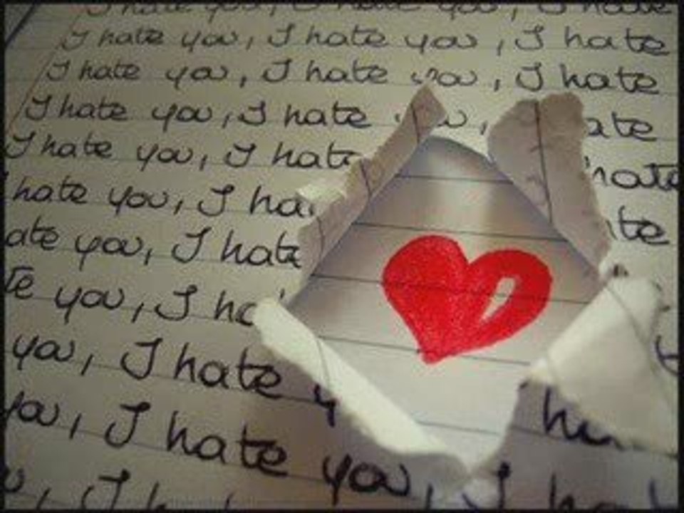 Coeur ♥