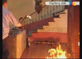 Eternamente tuya Avance 10 de Julio