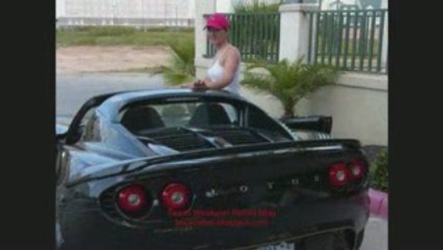 Texas Weekend Riders - Galveston, TX Motorcycle Ride