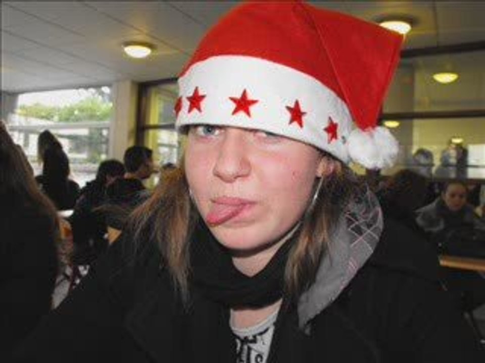 Amitier Sans pouvoir s'en passé