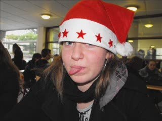 Amitier Sans pouvoir s'en passé