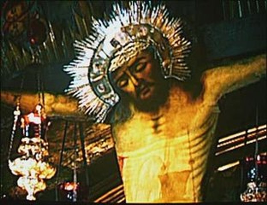 FIDES RAP CHRETIEN (catholique)