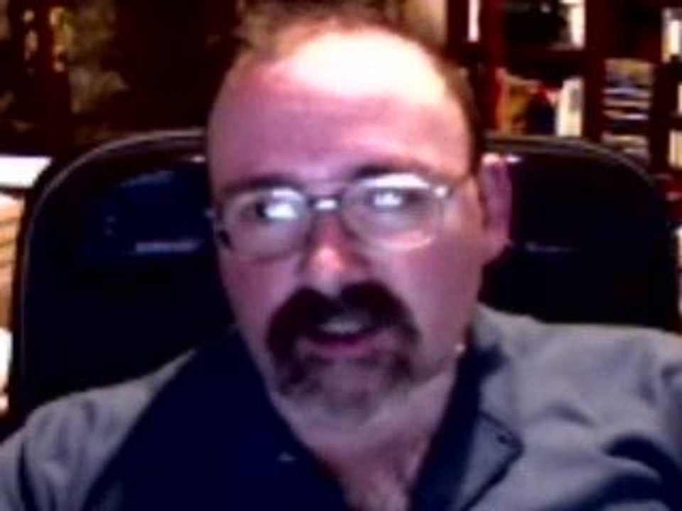 Leadership In Network Marketing