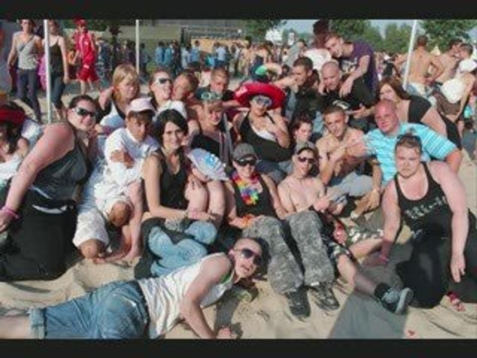 sortie ami délires ses sa la vrai vie