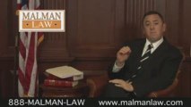 Chicago Medical Malpractice Attorney | DuPage County Lawyer