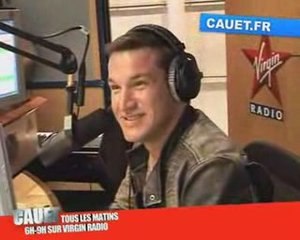 Secret Story 3 - Benji Balance Sur Les Candidats