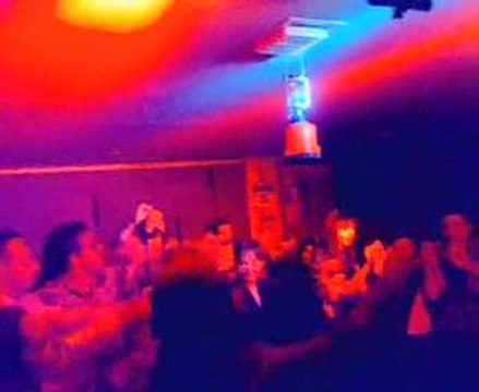 2.ANKARA VARTEVORU BEHÇET GÜLAS potpori- kavrun.tr.gg