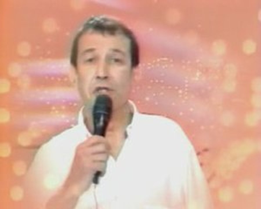 Henri Tachan - Côté coeur côté cul