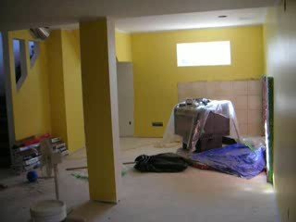 09-07-10 chantier 6