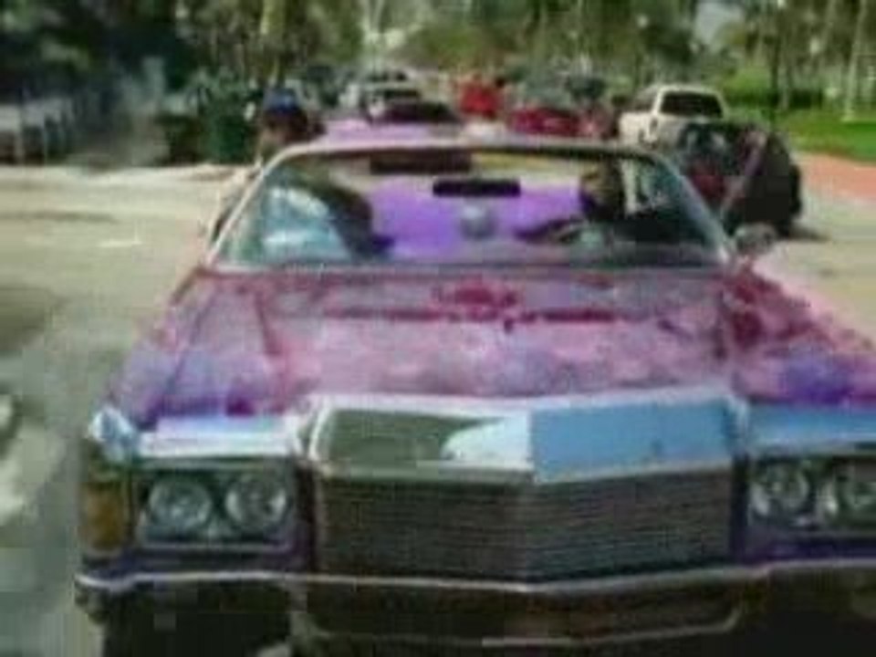 JERMAINE DUPRI FEAT DAZ BY DJ VDP