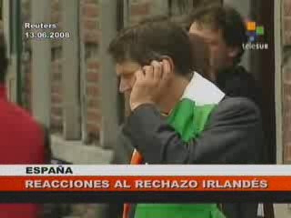 TeleSUR   130608