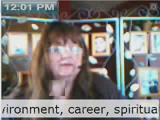 Self Improvement And Motivation