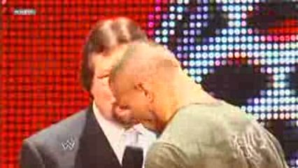 Smackdown 10_07_09 P7 -mist3r0us_b0y