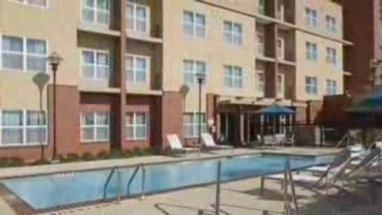 Video Tour