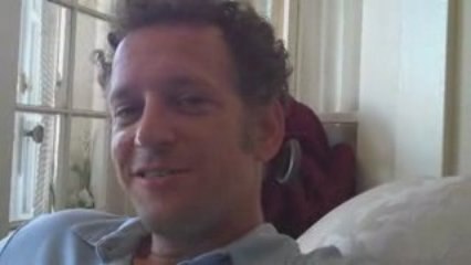 QG Asking Questions... Jason's Answer