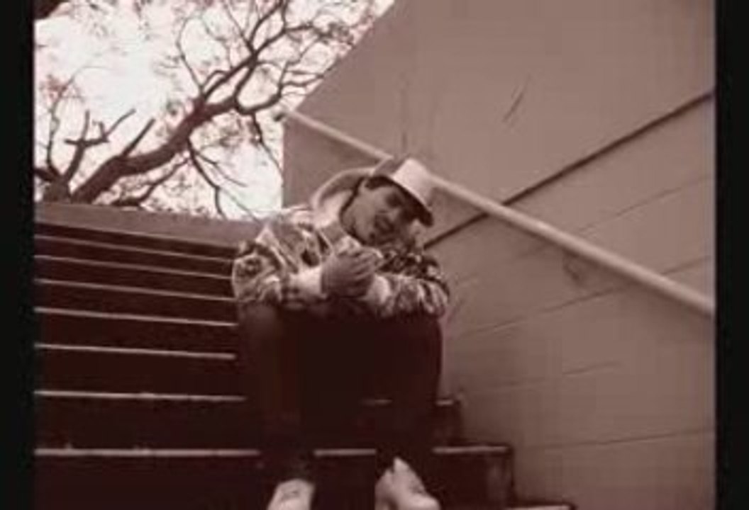 FOURD - FREESTYLE
