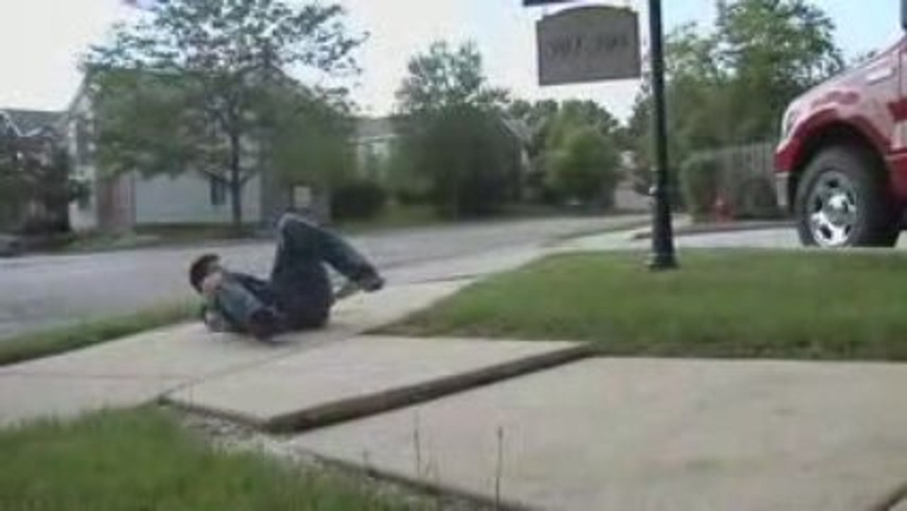 Chicago Slip and Fall Attorney | Chicago Premises Liability